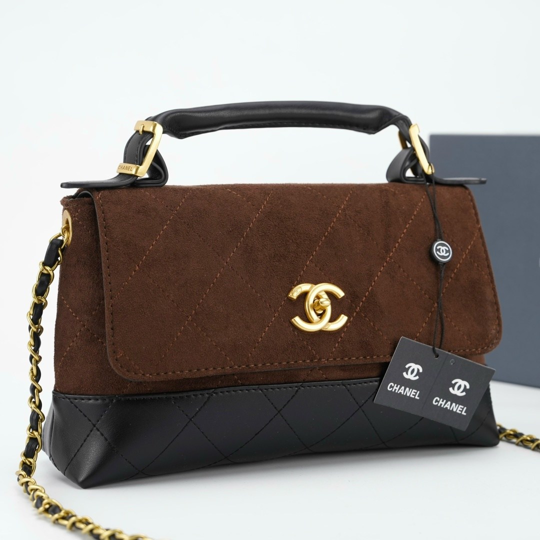 сумка chanel,сумка женская chanel,сумка chanel через плечо,сумка chanel кросс боди,сумка шанель