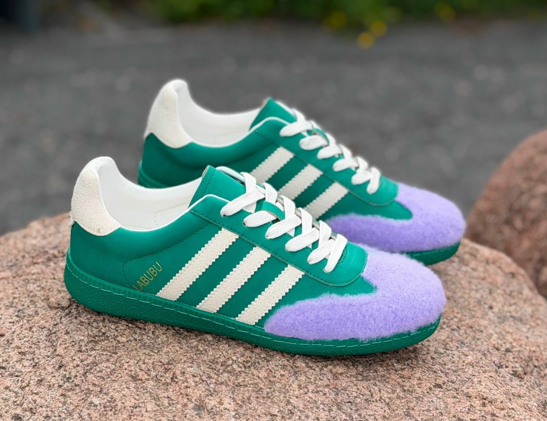 кроссовки adidas samba,кроссовки adidas samba classic,кроссовки адидас самба,,кроссовки adidas