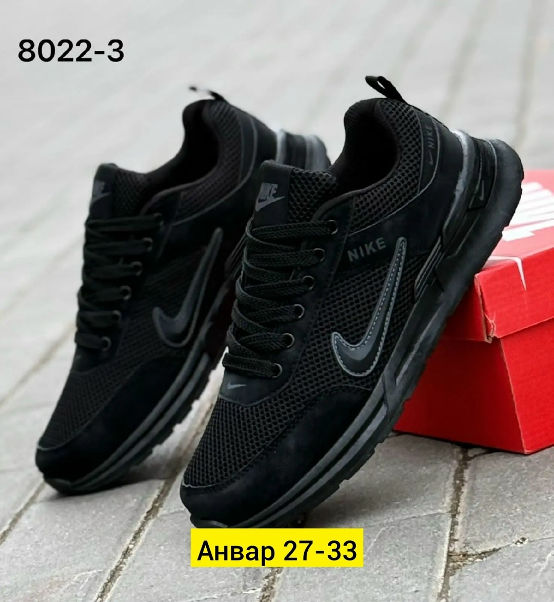 кроссовки,кроссовки nike мужские,кроссовка мужской,мужская ,мужская  кроссовки