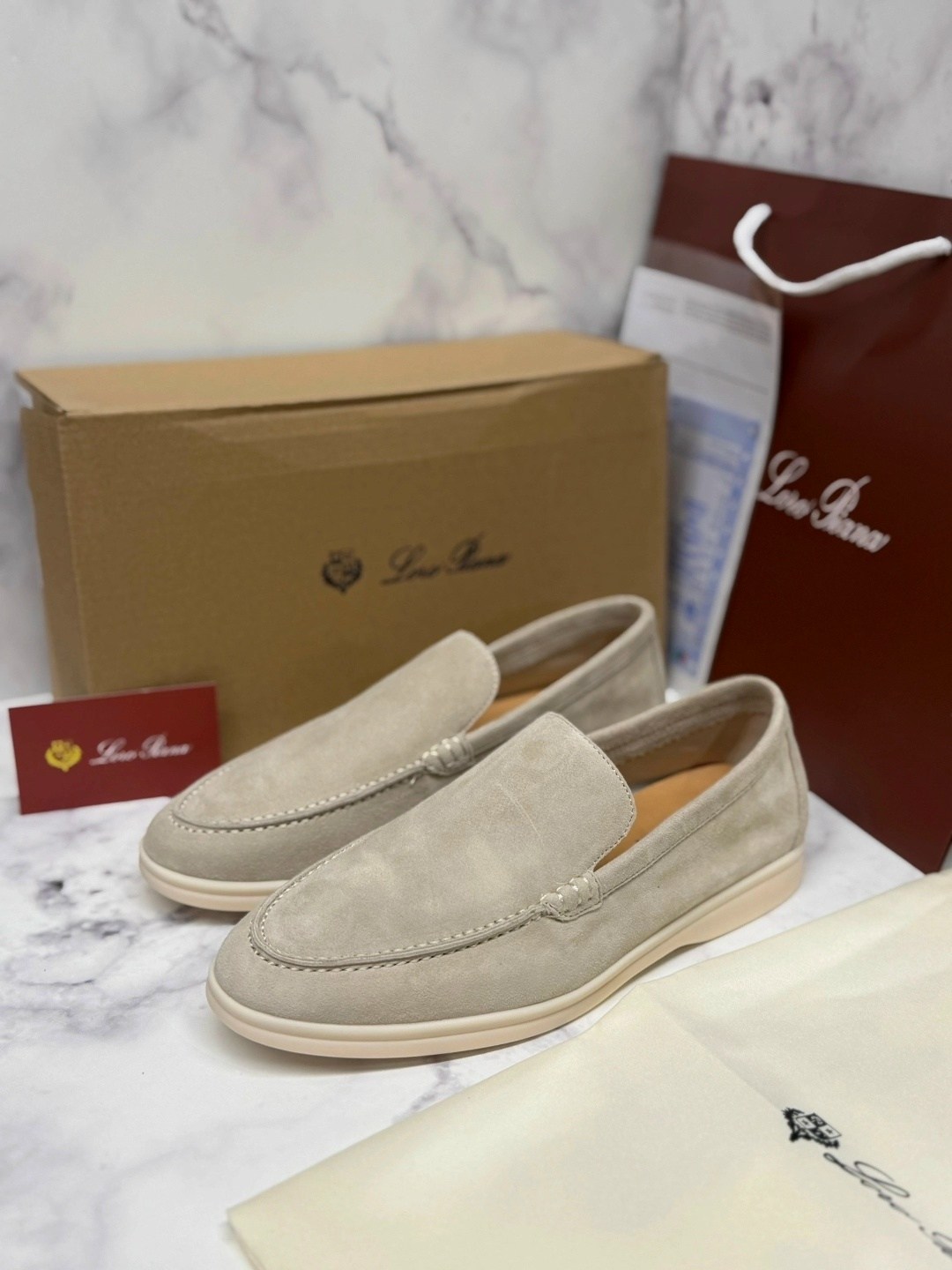 loro piana мужские лоферы,лоферы loro piana,лоферы из натуральной замши loro piana,лоферы мужские туфли из натуральной замши loro piana summer,мужские замшевые лоферы loro piana summer walk