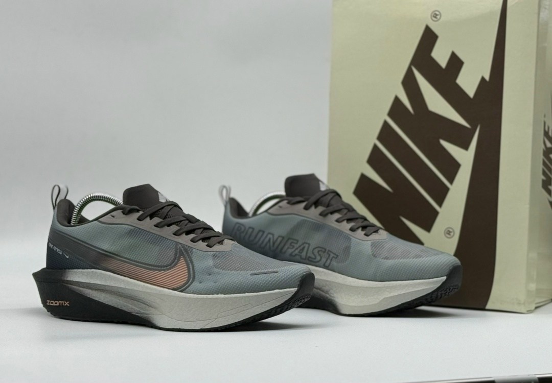 кроссовки nike,кроссовки мужские nike,беговые кроссовки nike,кроссовки,беговые кроссовки найк мужские