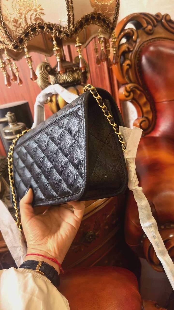 chanel сумка женская,сумка chanel,сумки,сумка,сумочка