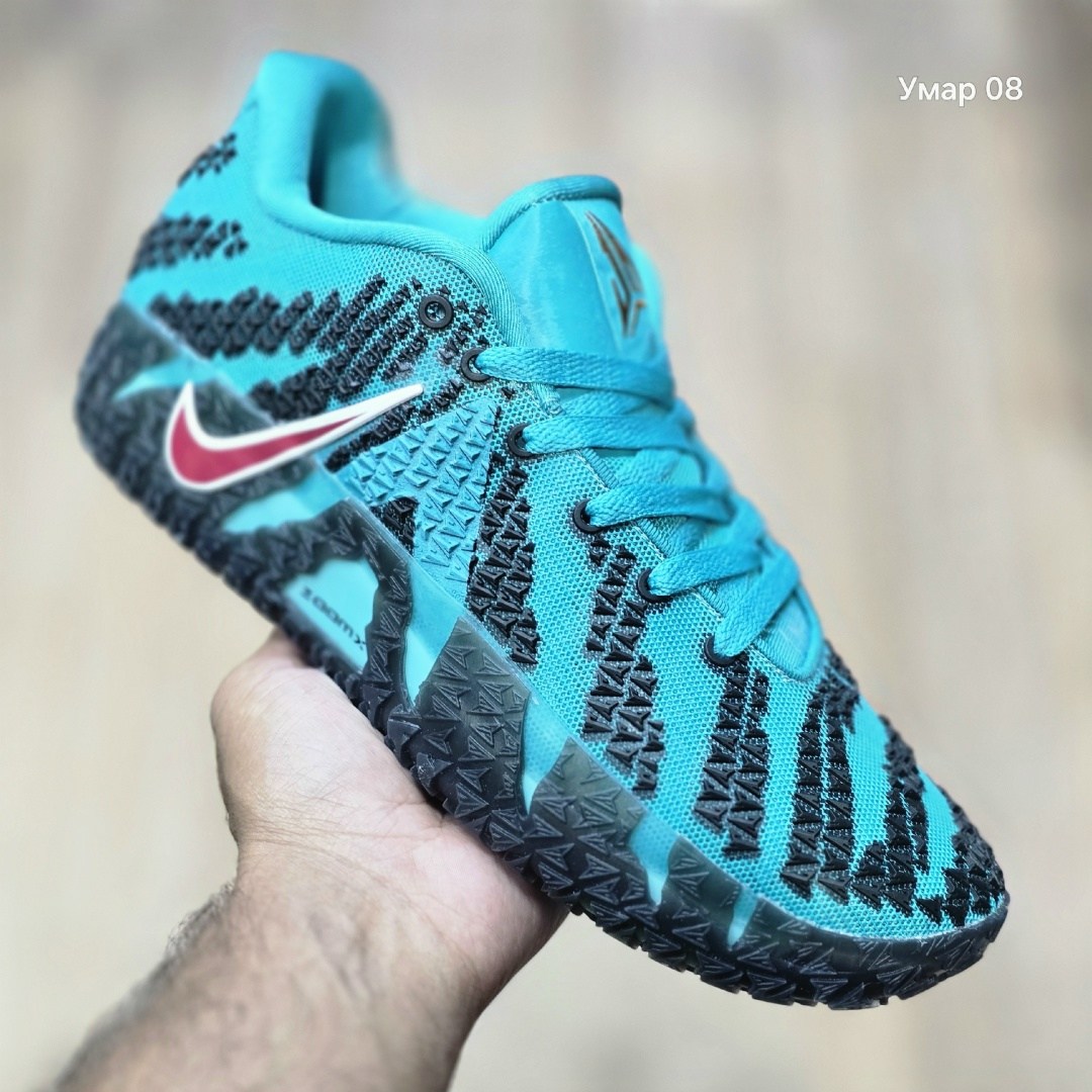 баскетбольные кроссовки nike,кроссовки nike,баскетбольная ,баскетбольные кроссовки,кроссовки