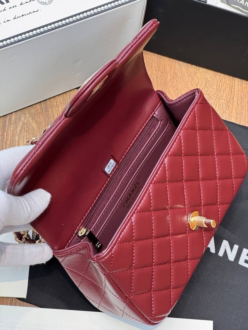 сумка chanel chanel сумка chanel,chanel сумки,сумка chanel сумка chanel,женская сумка chanel,сумочка chanel