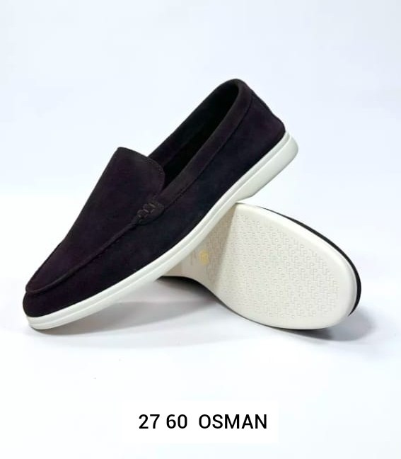 лоферы из натуральной замши loro piana,лоферы loro piana мужские,лоферы loro piana,лоферы loro piana summer walk,мужские замшевые лоферы loro piana summer walk - grey