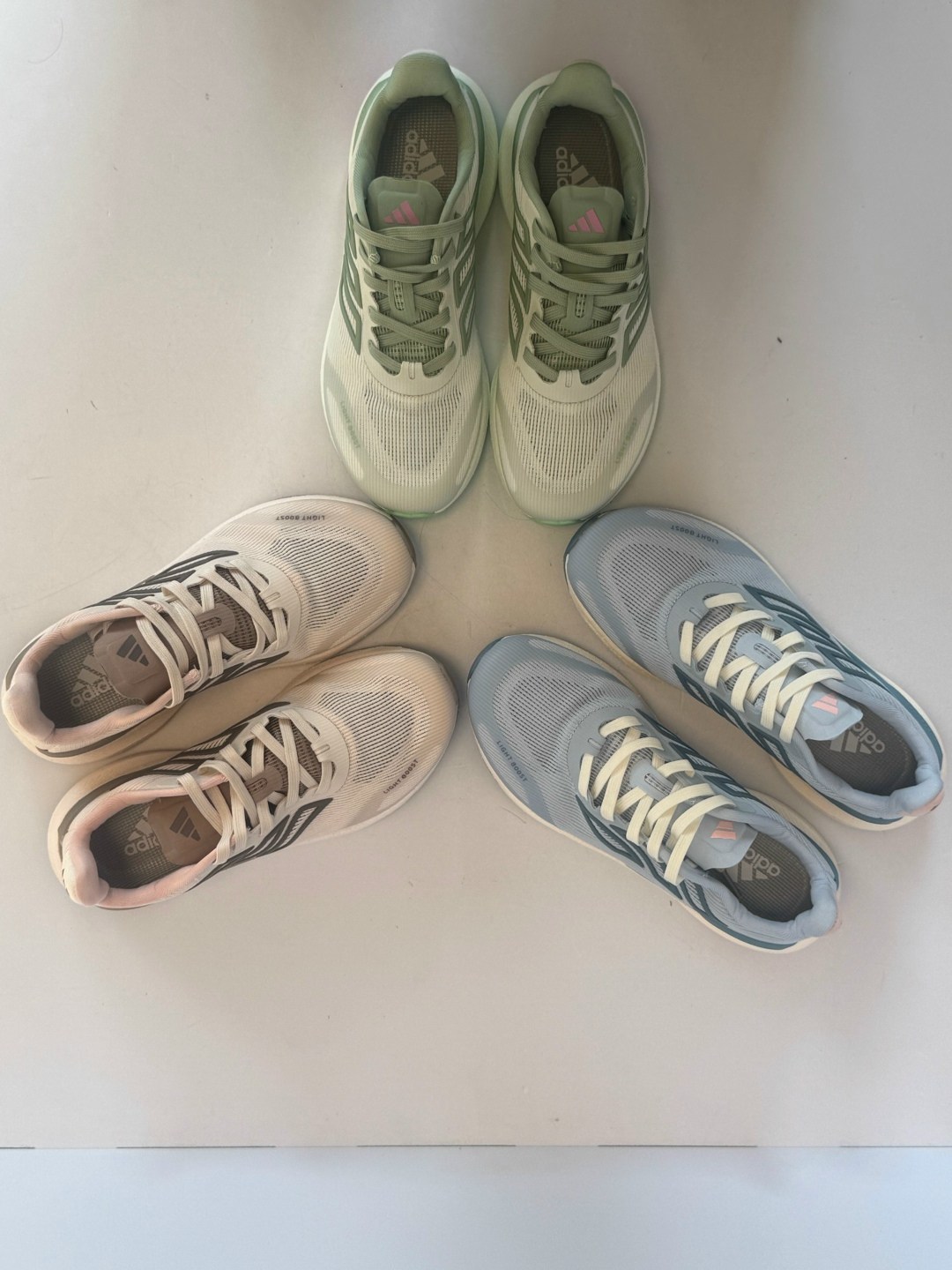adidas кроссовки,кроссовки женские adidas,кроссовки,кроссовки для бега,кроссовки adidas ultrabounce