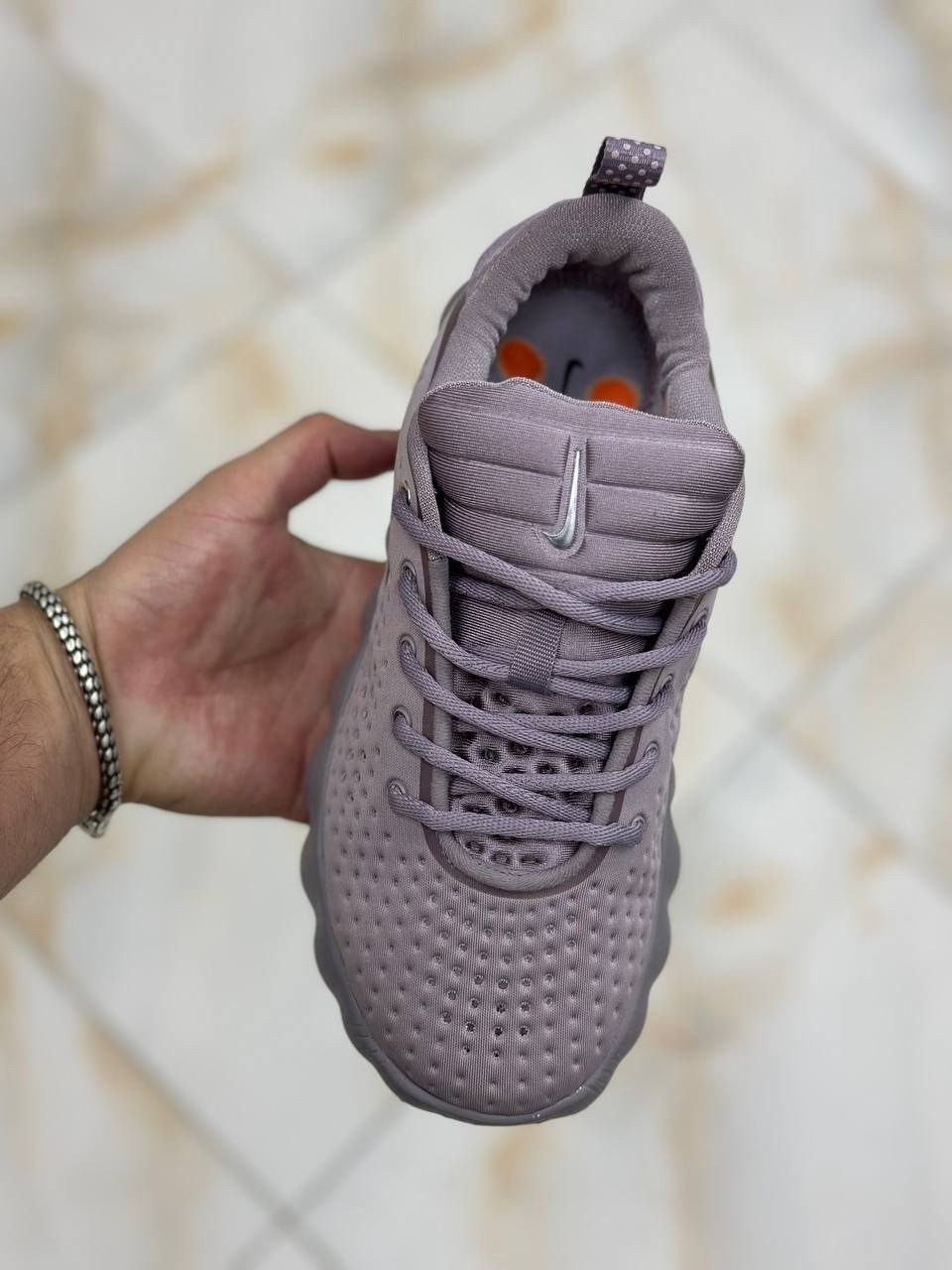 кроссовки,nike кроссовки,кроссовки найк,кроссовки фиолетовые,оригинальные кроссовки