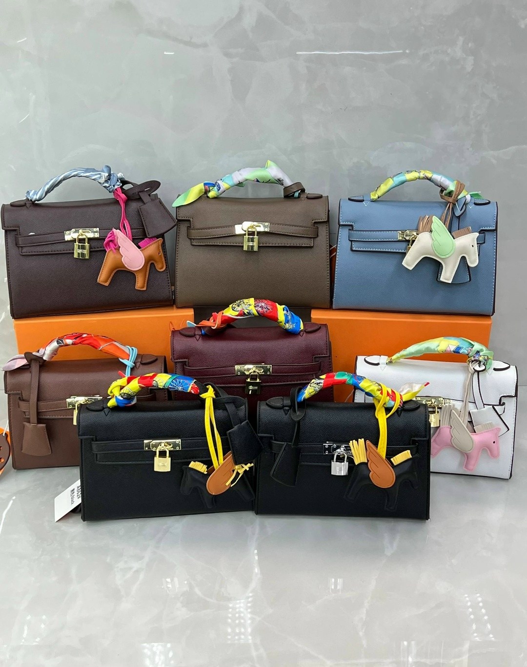 hermes сумка,сумки гермес,женская сумка hermes,сумочки,сумка hermes kelly