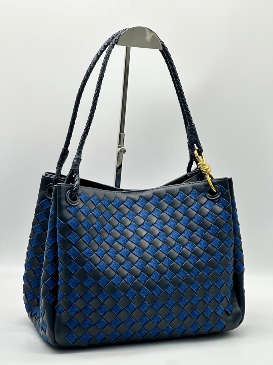 женская сумка bottega veneta,сумка bottega veneta,сумка,модная сумка,сумка плетеная