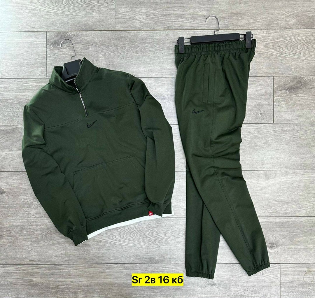 костюм спортивный мужской nike,костюм спортивный мужской найк,спортивные костюмы nike,спортивные костюм,мужские спортивные костюмы