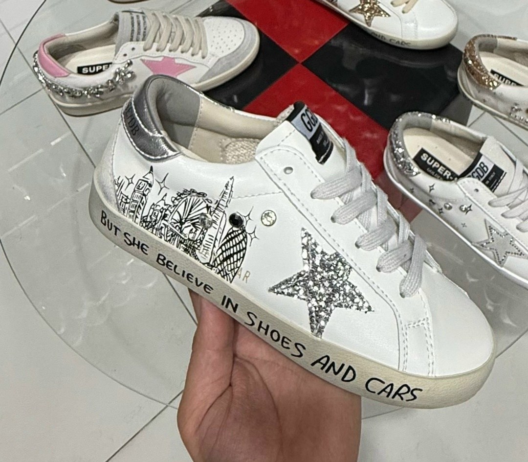 golden goose кроссовки,,женская ,женские кроссовки,кроссовки удобные