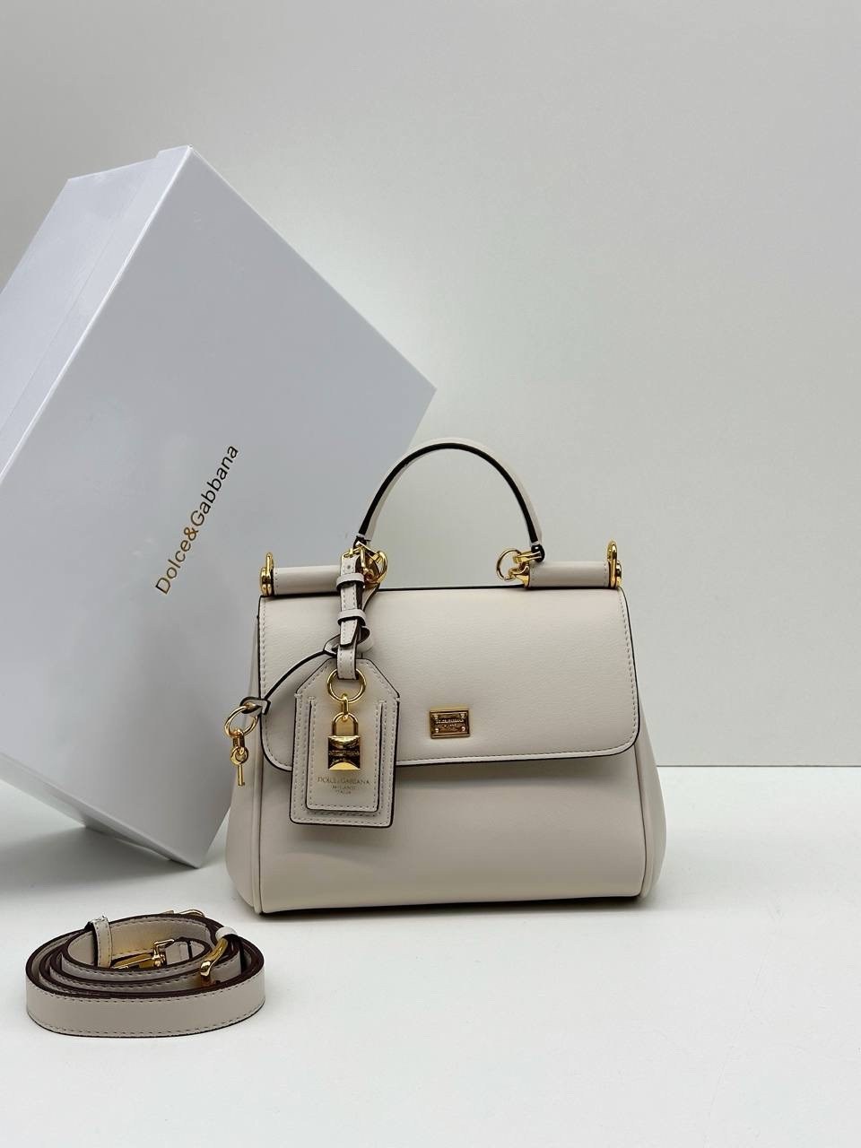 dolce gabbana сумка,сумка hermes,сумка,оранжевая сумка,женская сумка