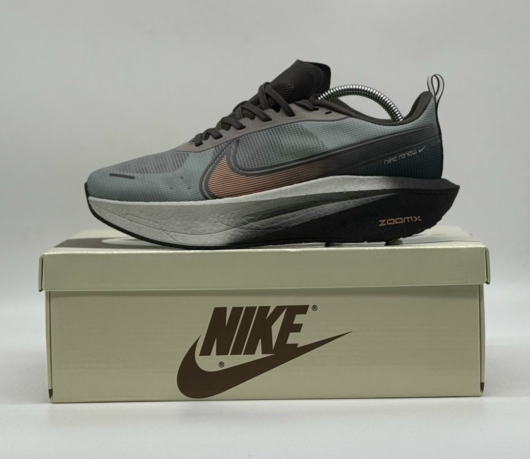 кроссовки nike,кроссовки мужские nike,беговые кроссовки nike,кроссовки,беговые кроссовки найк мужские