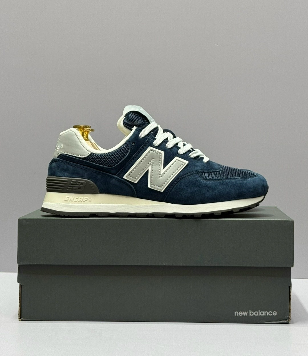 кроссовки мужские new balance 574,кроссовки new balance 574,кроссовки мужские new balance,кроссовки new balance,кроссовки