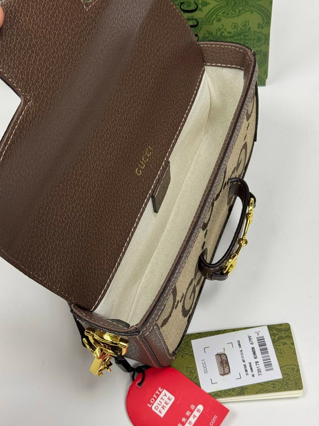 сумка gucci,сумка гуччи коричневая кожа,сумка gucci женская,гуччи сумка,gucci сумка на плечо