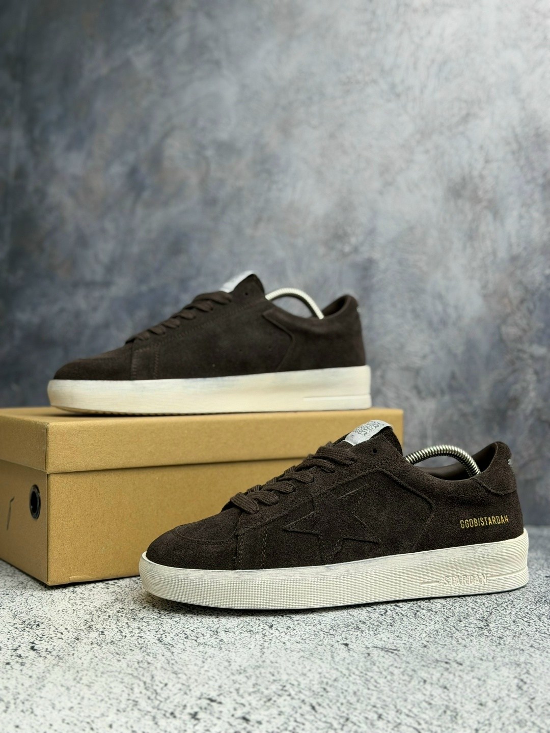 bape кроссовки,,коричневые кроссовки ball star golden goose anthracite silver,кроссовка мужской,кроссовки мужские женские