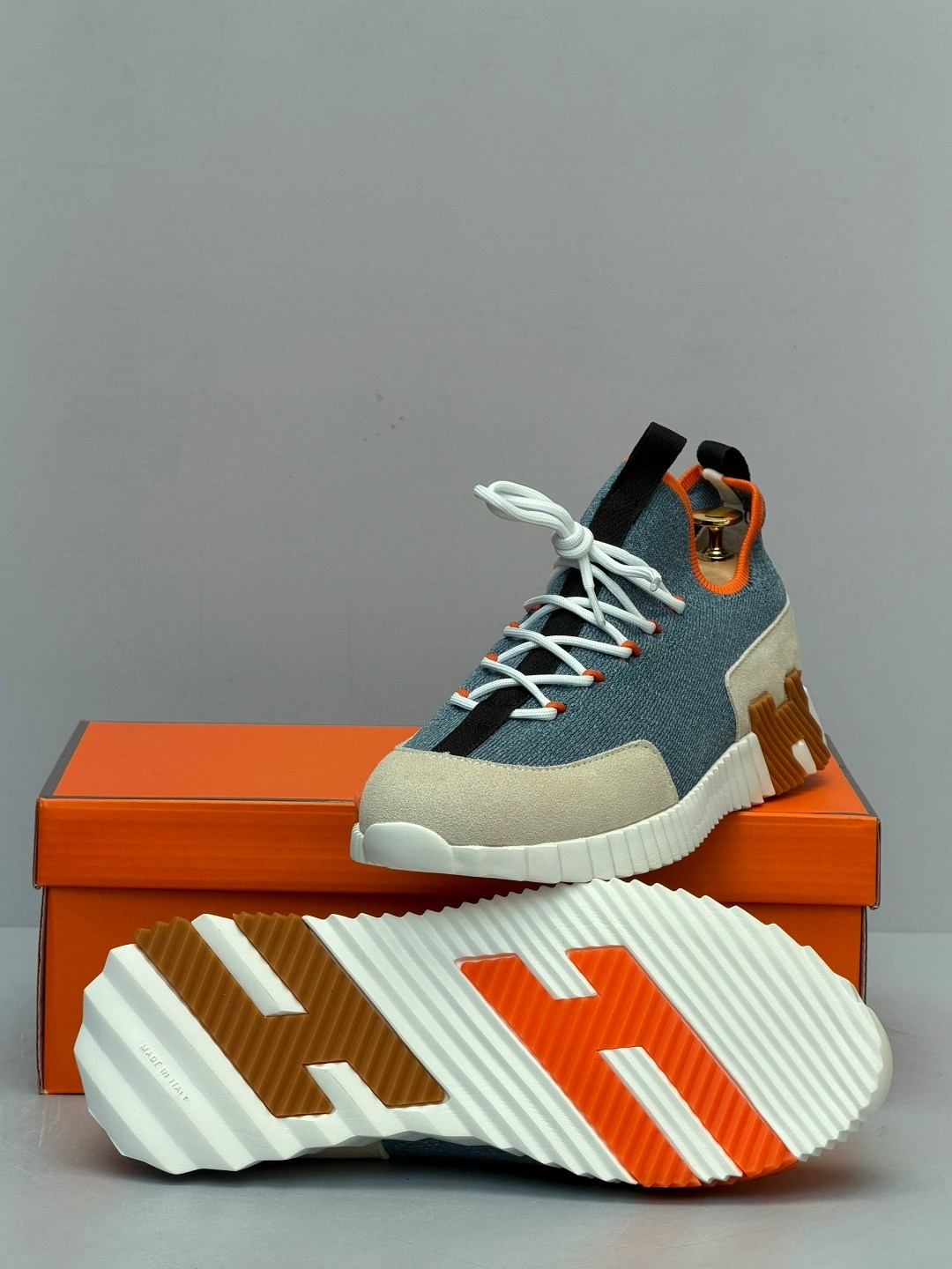 кроссовки hermes,кроссовки мужские hermes,кроссовки мужские и женские,,кроссовка мужской