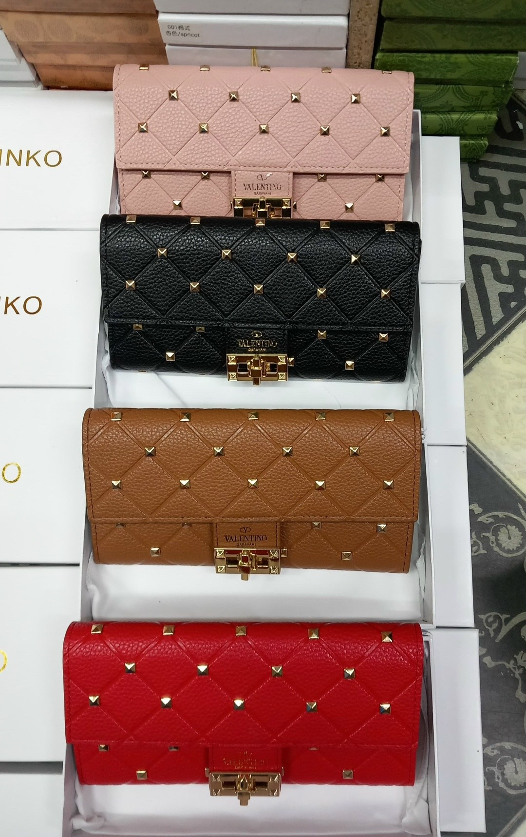 кошелек валентино женские,кошелек valentino,кошелек женский,кошелек валентино,сумочки