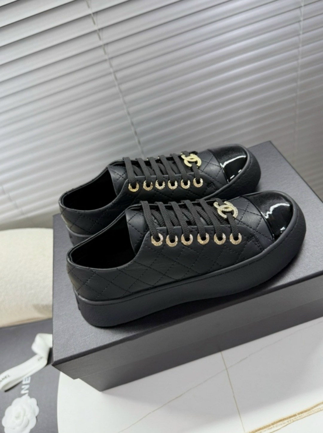 ,кеды женские chanel,кеды шанель,кеды chanel,кеды шанель женские