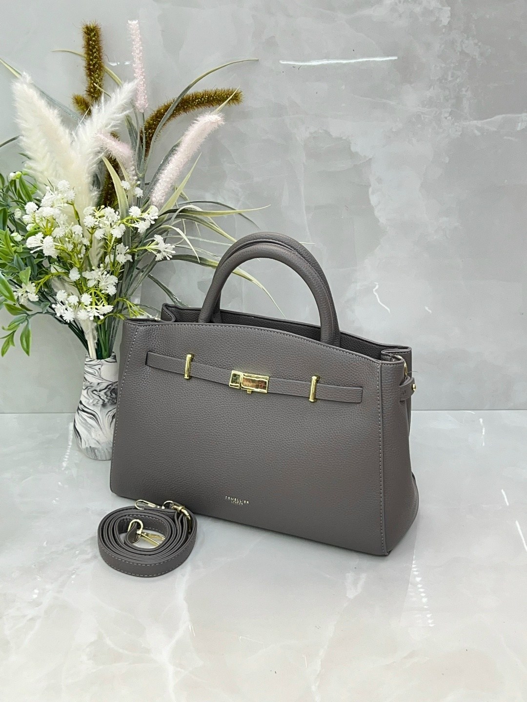 сумка hermes,сумка,сумка женская hermes,женская сумка,брендовая сумка гермес
