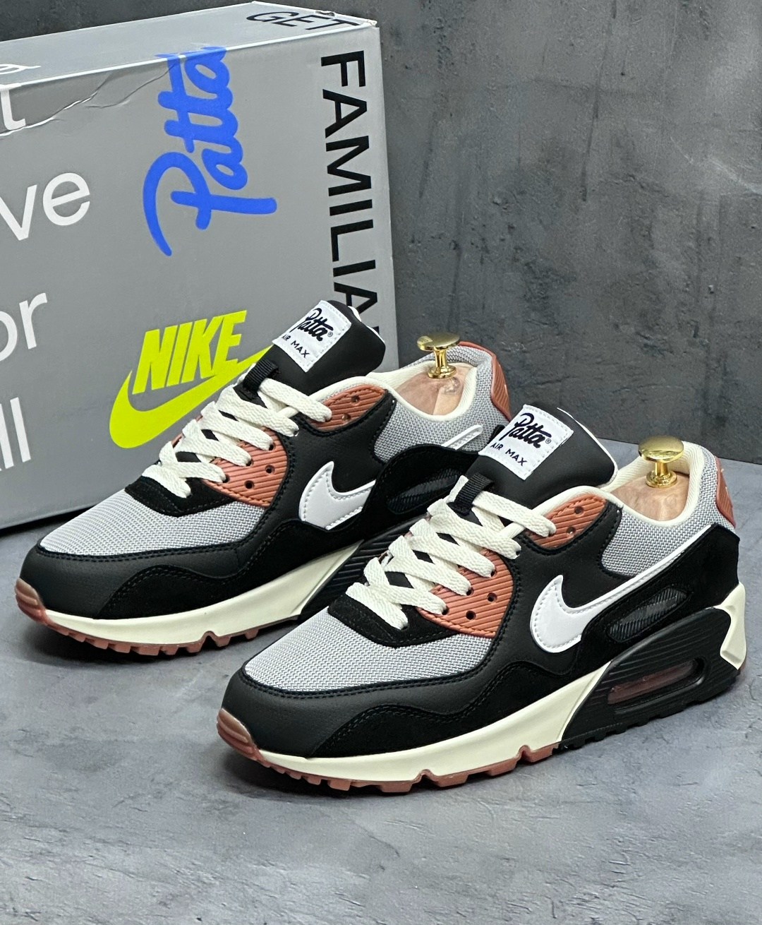 кроссовки,кроссовки nike air max 90,кроссовки nike air max 90 мужские,повседневные кроссовки,nike air max