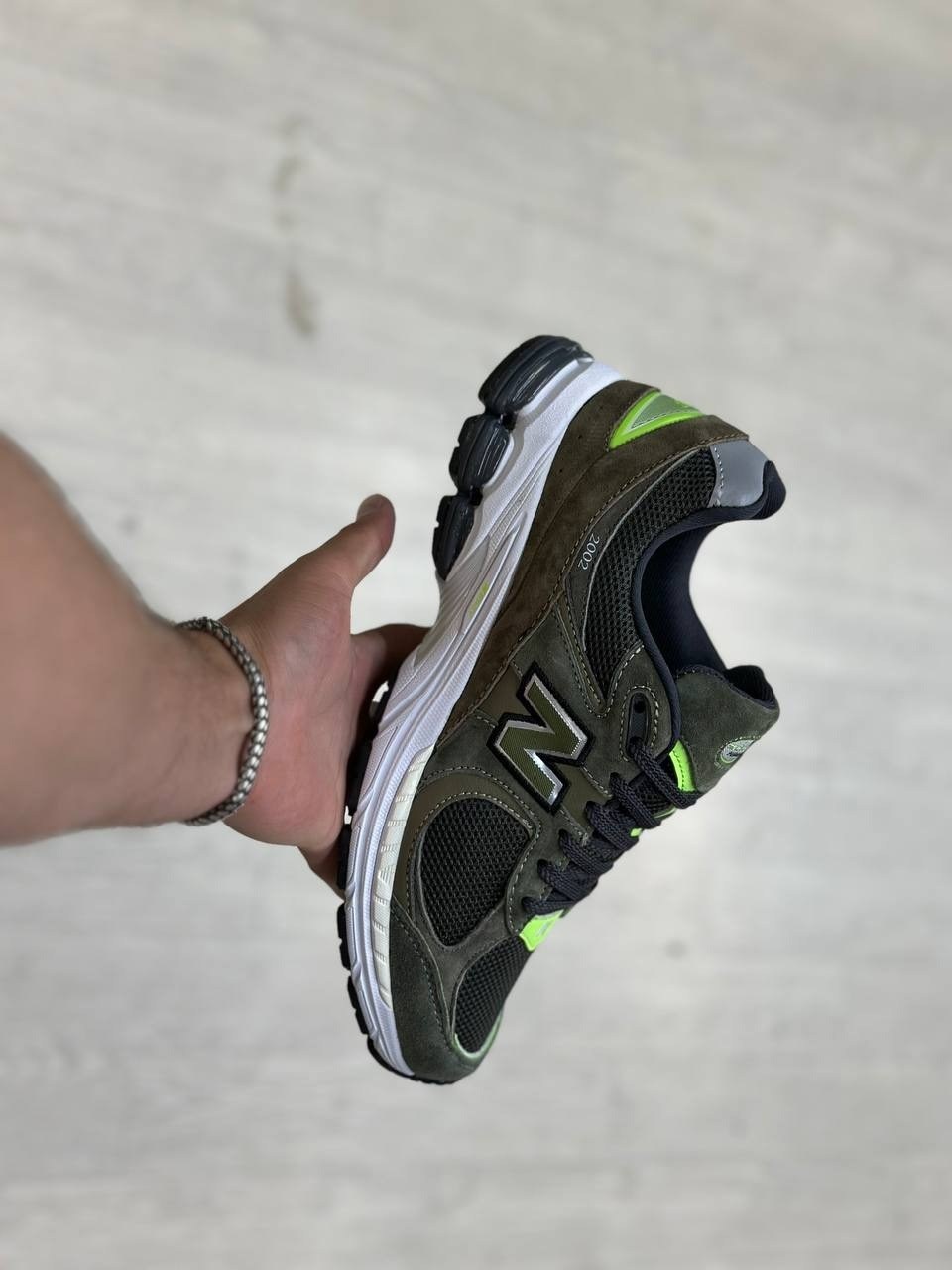 кроссовки,кроссовки new balance,кроссовки мужские new balance,new balance 2002 r,кроссовка мужской