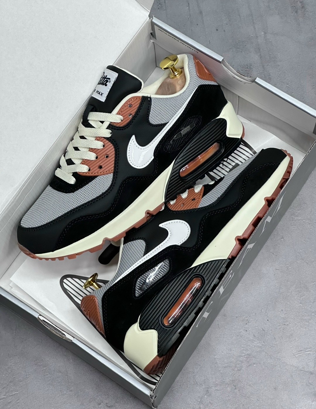 кроссовки,кроссовки nike air max 90,кроссовки nike air max 90 мужские,повседневные кроссовки,nike air max