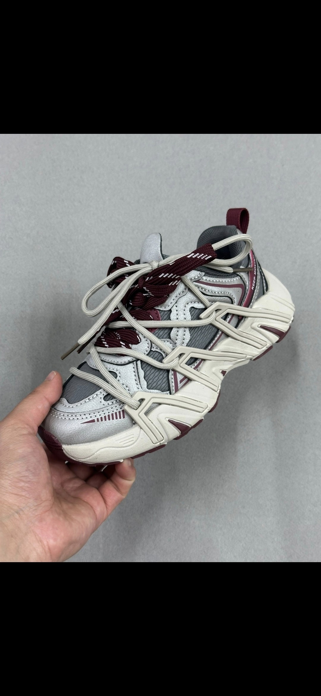 кроссовки balenciaga,кроссовки женские balenciaga,кроссовки balenciaga track,кроссовки платформа,кроссовки balenciaga track 2.0 серые