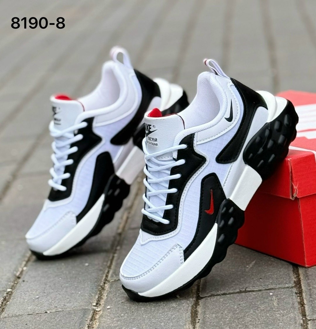 кроссовки nike,кроссовки,nike кроссовки мужские,женские кроссовки,комбинированные кроссовки