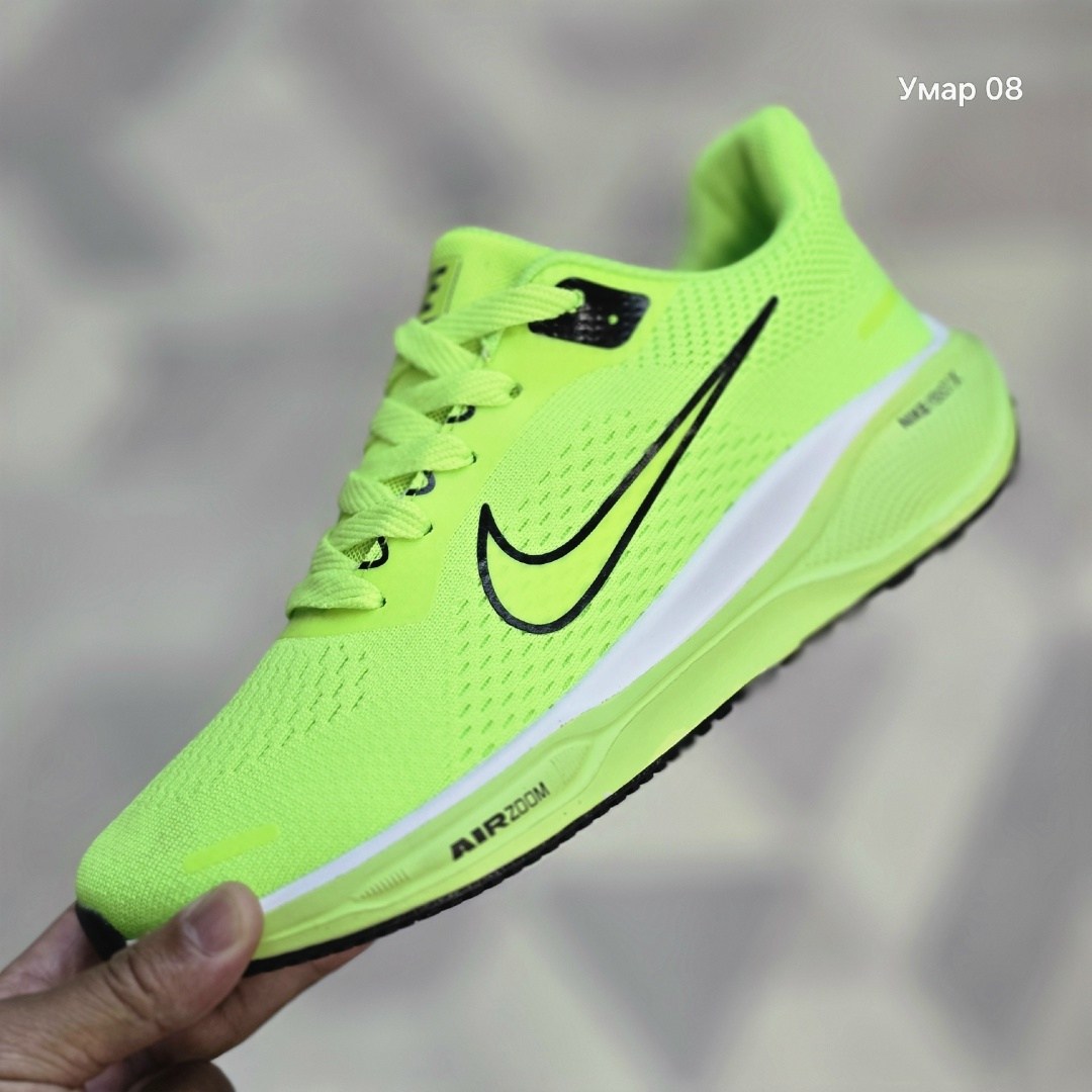 кроссовки,кроссовки nike,кроссовки найк,кроссовки мужские nike,кроссовка мужской