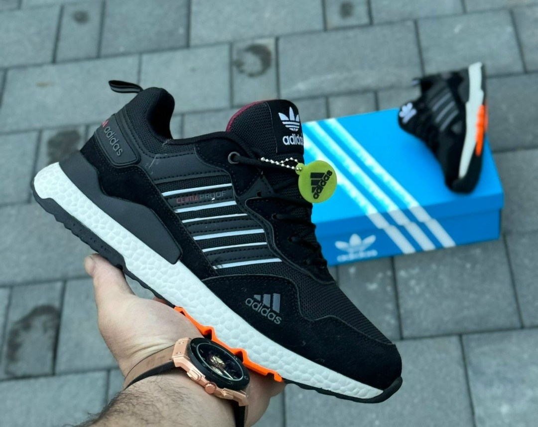 кроссовки мужские adidas,кроссовки adidas,кроссовки зимние adidas,мужские зимние кроссовки adidas, мужская кроссовки