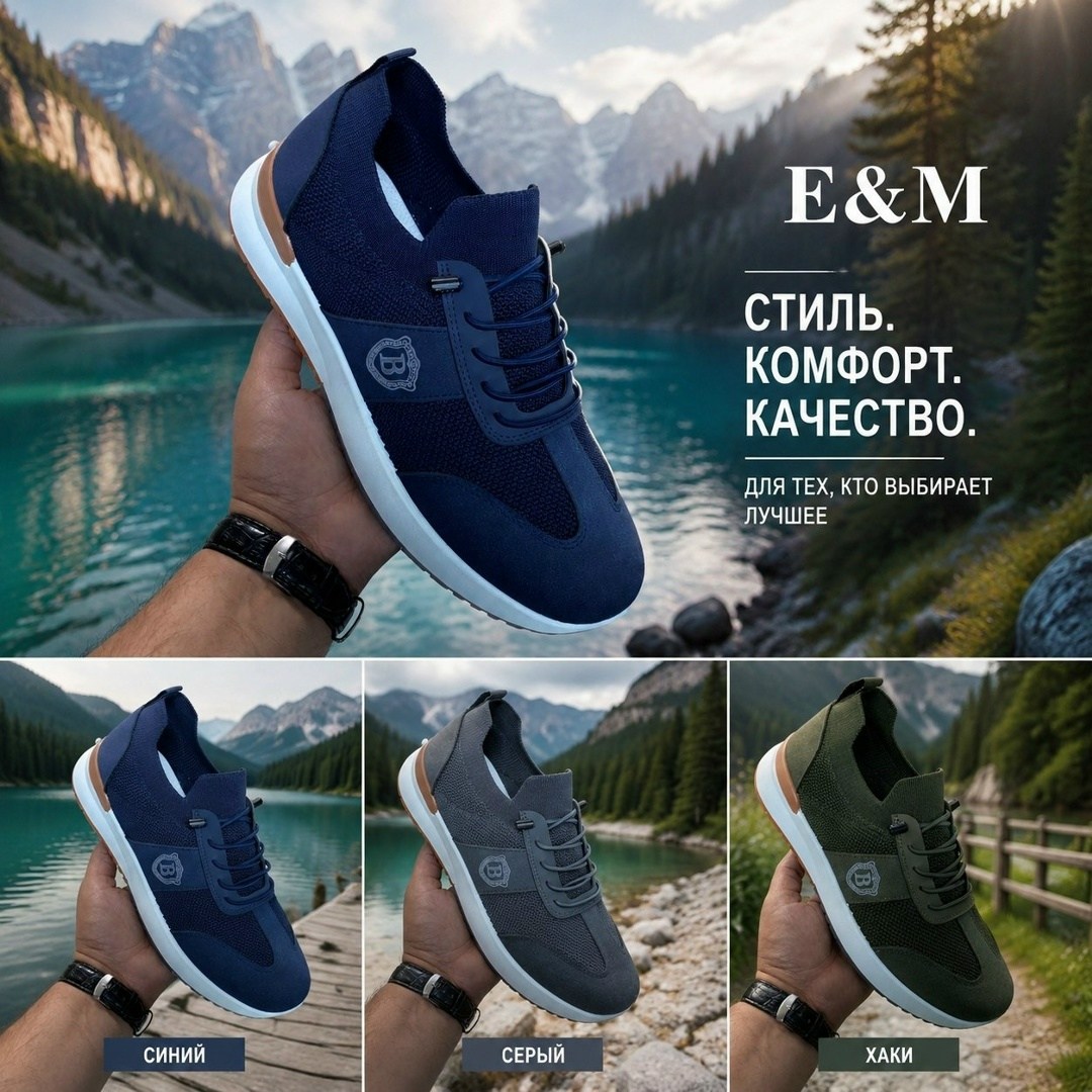кроссовки бугатти мужские,,кроссовки bugatti,мужские кроссовки bugatti,кроссовки бугатти
