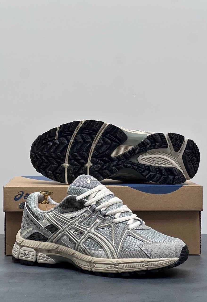 кроссовки asics gel kahana 8,кроссовки asics,кроссовки мужские asics gel kahana 8,asics gel-kahana 8 grey,asics gel kahana 8