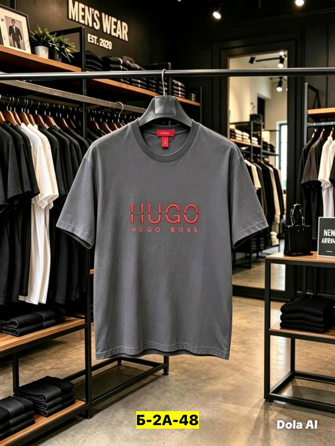 hugo boss футболка мужская,футболка hugo boss,футболка hugo,футболка мужская,футболка хуго босс