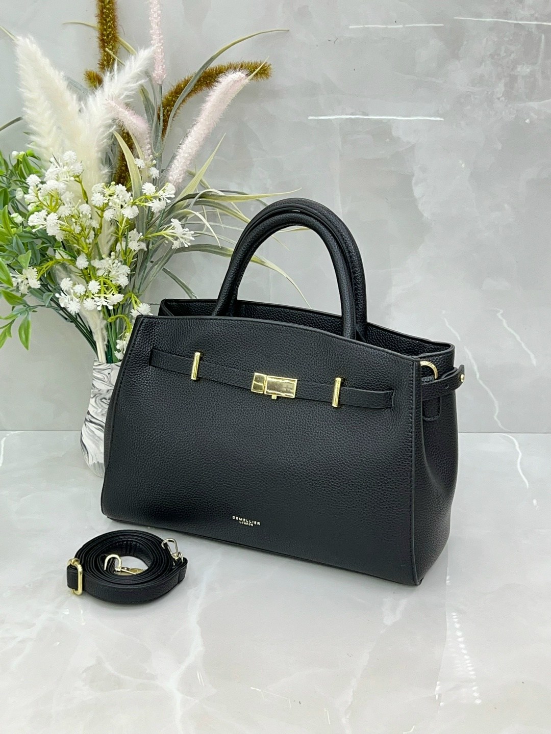сумка hermes,сумка,сумка женская hermes,женская сумка,брендовая сумка гермес
