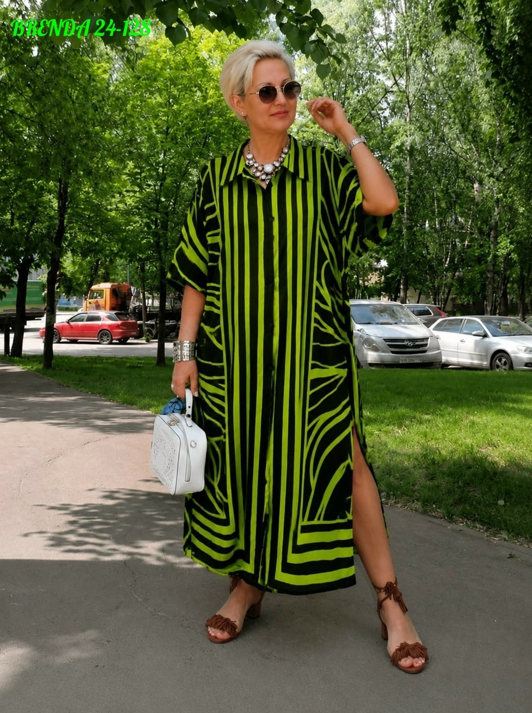женское платье,модные платья,платье в полоску,платье стильное,полосатое платье