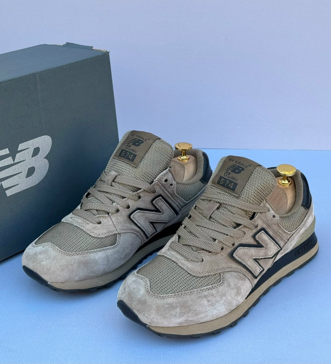 кроссовки мужские new balance,кроссовки new balance 574,мужские кроссовки new balance 574,кроссовки new balance,мужские кроссовки нью баланс