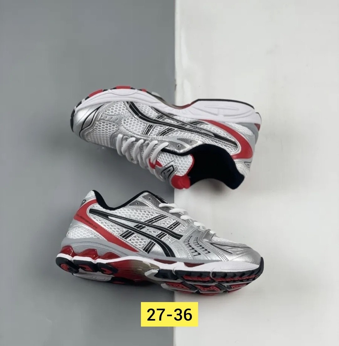 кроссовки asics,кроссовки,кроссовки asics gel kayano 14,кроссовки asics gel,кроссовки мужской asics