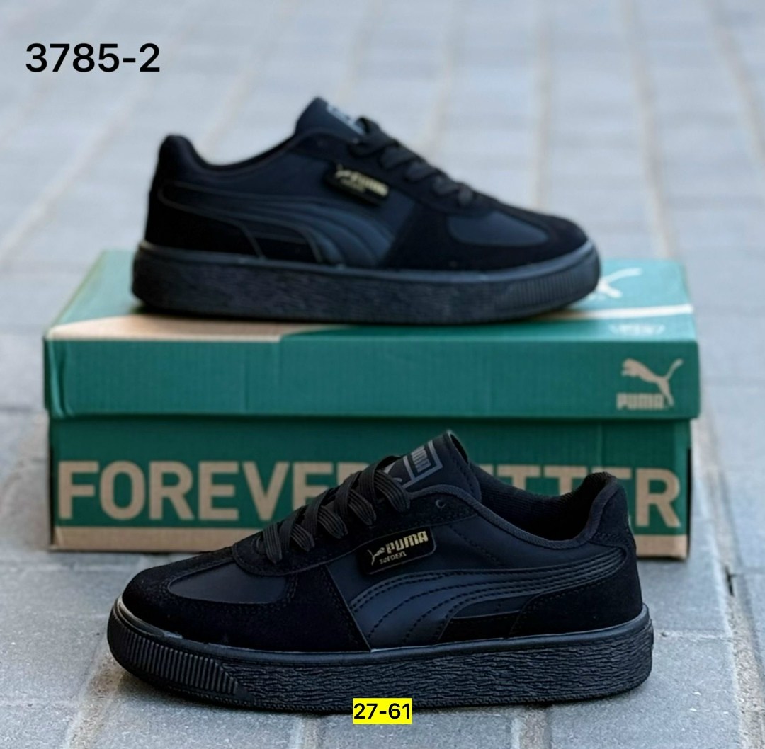 ,кроссовки puma,puma кроссовки мужские,кроссовки puma suede, женская