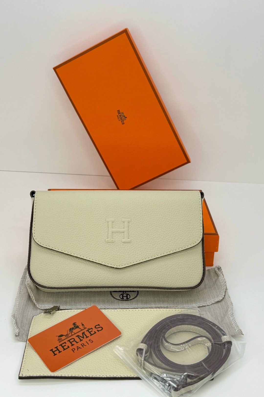hermes сумка женская,hermes сумка,клатч hermes,hermes сумка на плечо,сумка через плечо hermes