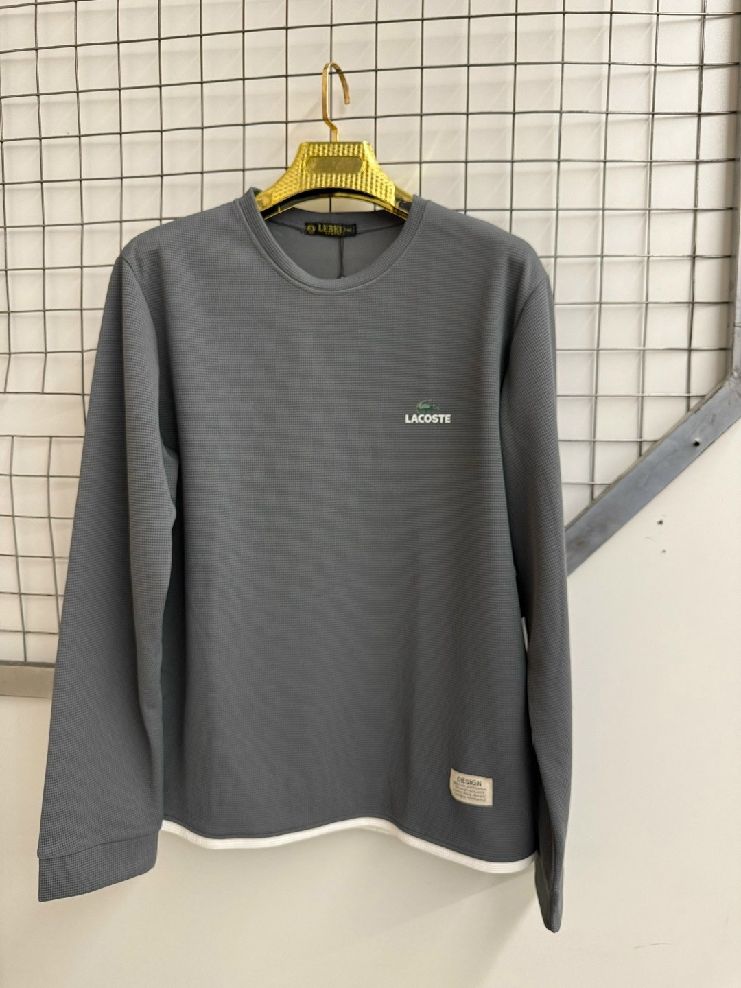 лонгслив lacoste,свитшот lacoste,мужские толстовки lacoste,мужской свитшот,лонгслив lacoste лонгслив