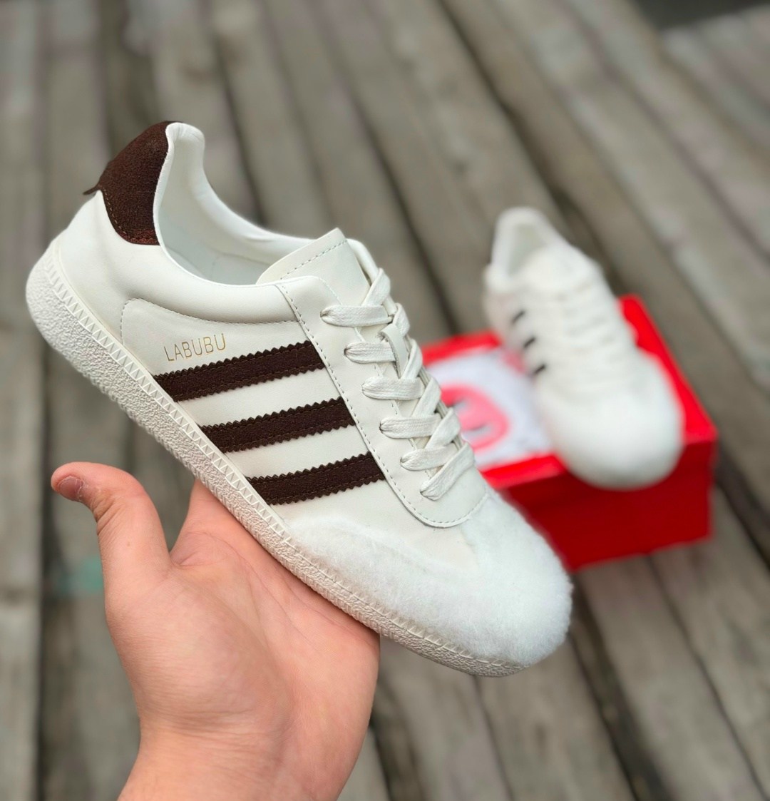 кроссовки adidas samba,кроссовки adidas samba classic,кроссовки адидас самба,,кроссовки adidas
