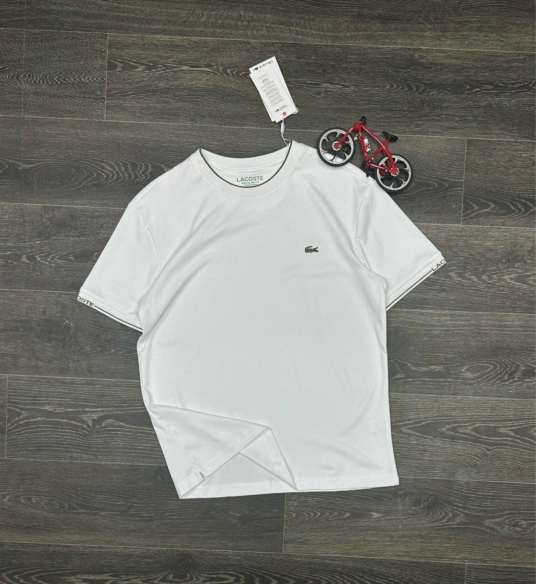 футболка лакост белая мужская,мужские футболки lacoste,футболка мужская,футболки lacoste,лакоста футболка
