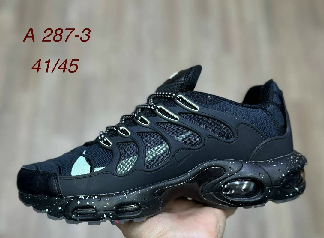 кроссовки nike,кроссовки,мужские кроссовки,кроссовки nike initiator,кроссовка мужской