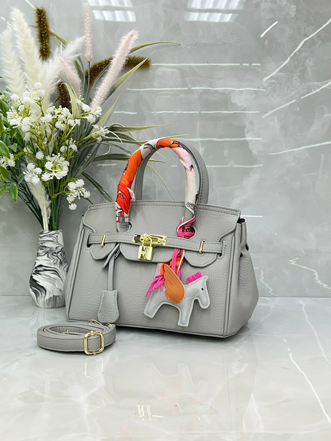 hermes сумка,женская сумка hermes,сумка hermes birkin,сумка,сумка гермес