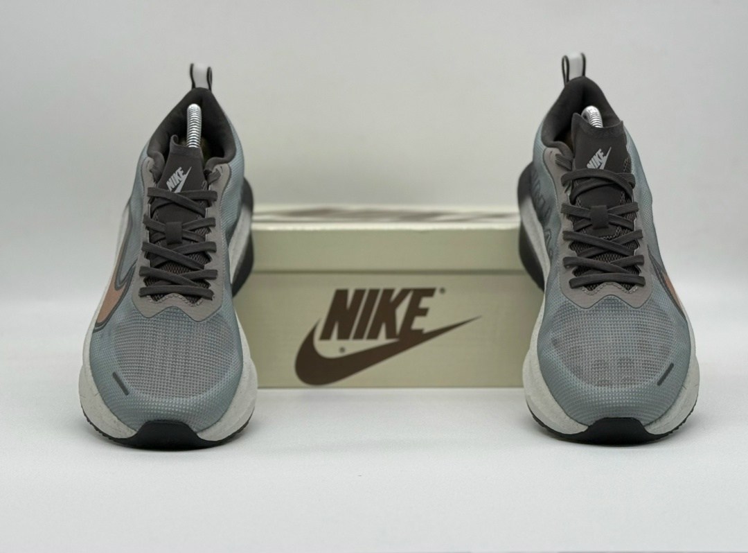кроссовки nike,кроссовки мужские nike,беговые кроссовки nike,кроссовки,беговые кроссовки найк мужские