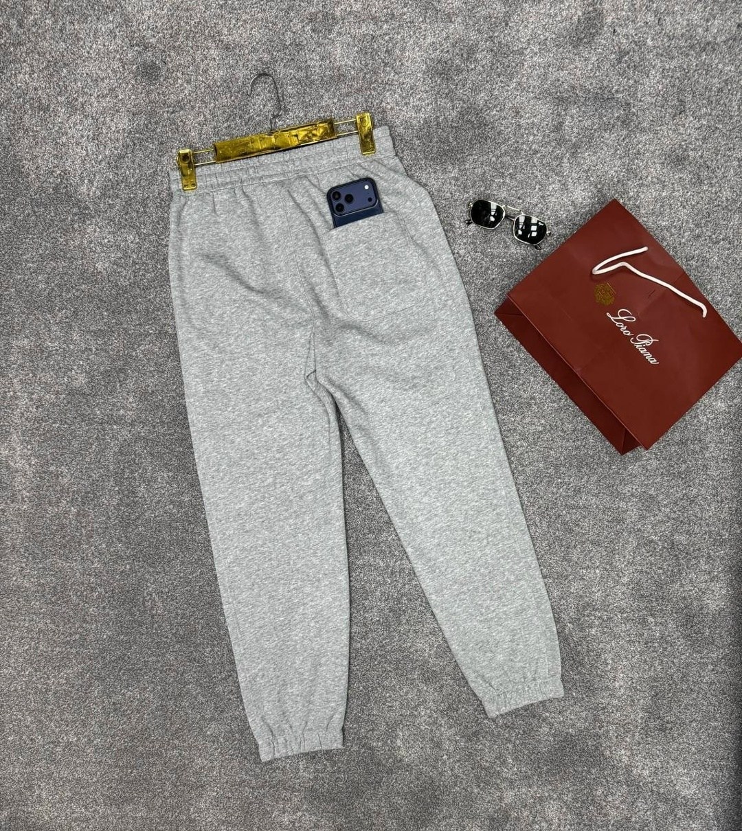 спортивные штаны nike мужские,спортивные штаны,спортивные штаны nike,спортивные брюки,спортивные штаны джоггеры