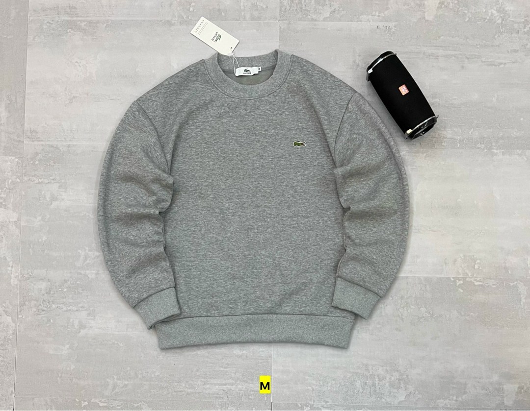 свитшот мужская,свитшот lacoste,мужские свитшоты,одежды свитшоты
