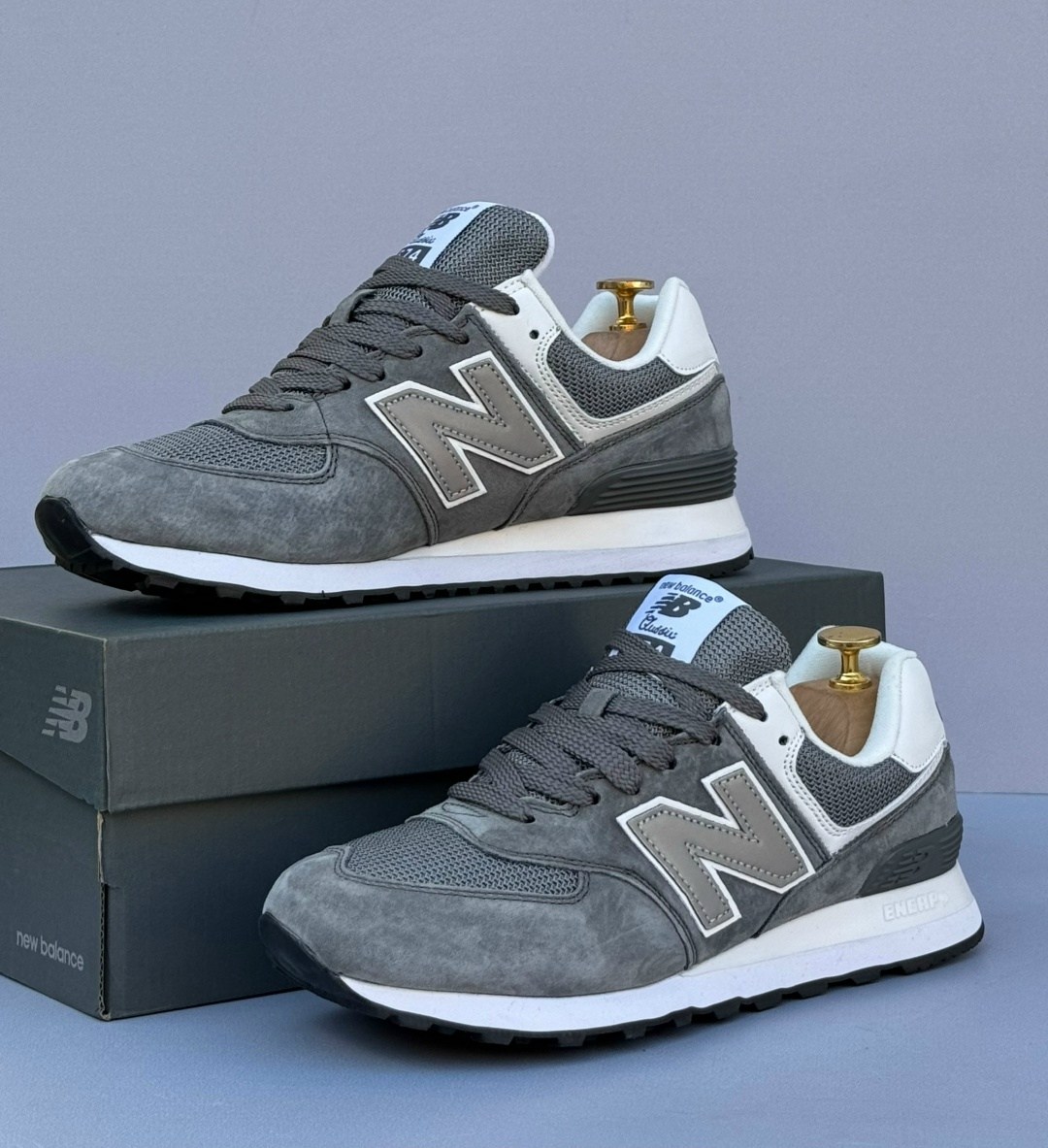 кроссовки new balance 574 мужские серые,кроссовки new balance 574,кроссовки new balance,серые кроссовки new balance 574,мужские кроссовки new balance 574