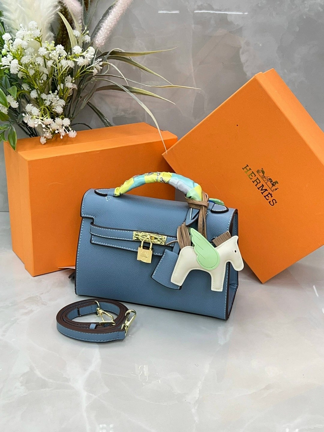 hermes сумка,сумка,сумка гермес,женская сумка hermes,сумки женская